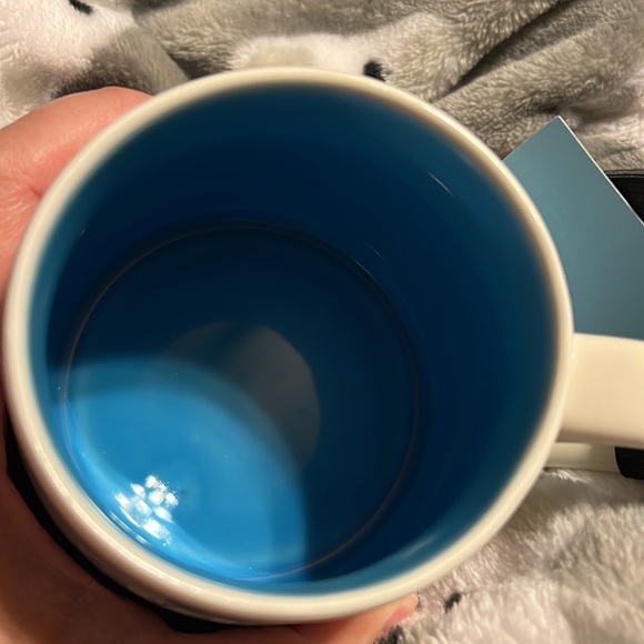 NWT COLLECTION XIIX Let It Snow Holiday Mug - Picture 3 of 6